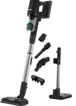 varsi-imuri Ultimate 800 Green EP81B25GRN*Electrolux Hot