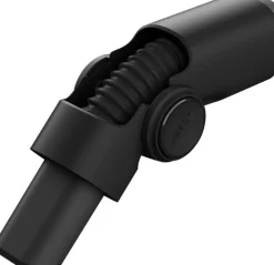 varsi-imuri Ultimate 800 Green EP81B25GRN*Electrolux Hot