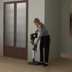 varsi-imuri Ultimate 800 Green EP81B25GRN*Electrolux Hot