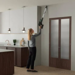 varsi-imuri Ultimate 800 Green EP81B25GRN*Electrolux Hot