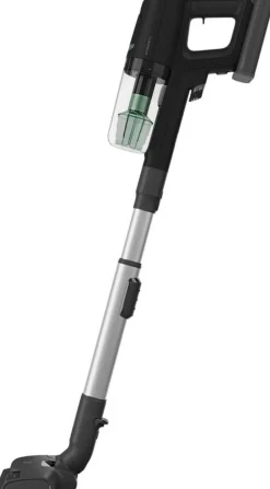 varsi-imuri Ultimate 800 Green EP81B25GRN*Electrolux Hot