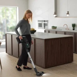 varsi-imuri Ultimate 800 Green EP81B25GRN*Electrolux Hot