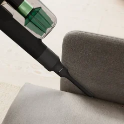 varsi-imuri Ultimate 800 Green EP81B25GRN*Electrolux Hot