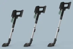 varsi-imuri Ultimate 800 Green EP81B25GRN*Electrolux Hot