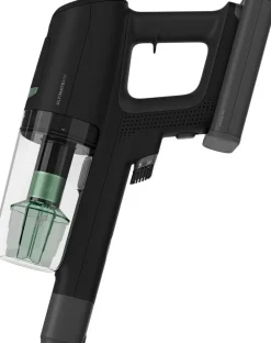 varsi-imuri Ultimate 800 Green EP81B25GRN*Electrolux Hot