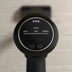 varsi-imuri Ultimate 800 Green EP81B25GRN*Electrolux Hot