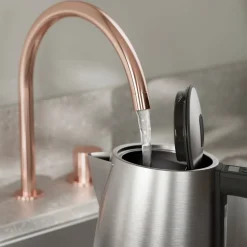 vedenkeitin Create 5 E5K1-6ST*Electrolux Best