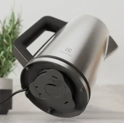 vedenkeitin Create 5 E5K1-6ST*Electrolux Best