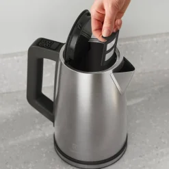 vedenkeitin Create 5 E5K1-6ST*Electrolux Best