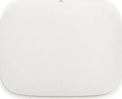 Well A5 ilmanpuhdistin WA51-303WT valkoinen*Electrolux Discount