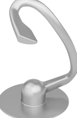 Best Electrolux yleiskone Create 5 E5KM1-4BPT