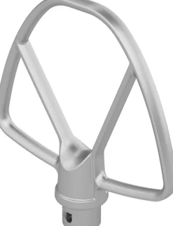 Best Electrolux yleiskone Create 5 E5KM1-4BPT