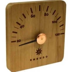 Online Emendo Löylymittari haapa