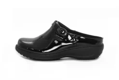 työpistokkaat*Emma Discount