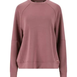 paita Jacey W Crew Neck*Endurance Athlecia Online