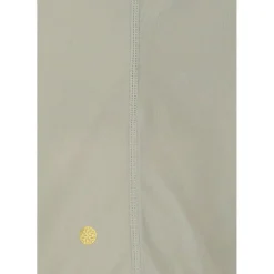 New Endurance Athlecia t-paita Gaina ss tee W 1277 Pigeon