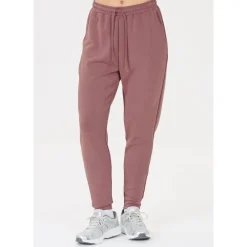 vapaa-ajan housut Jacey*Endurance Athlecia