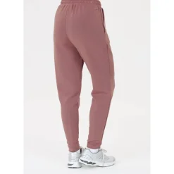 vapaa-ajan housut Jacey*Endurance Athlecia