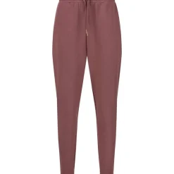 vapaa-ajan housut Jacey*Endurance Athlecia