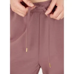 vapaa-ajan housut Jacey*Endurance Athlecia