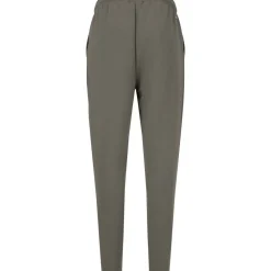 Endurance Athlecia vapaa-ajan housut Jacey 1013 Gunmetal