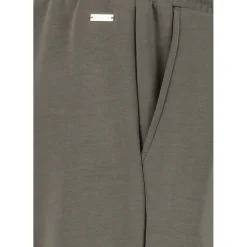 Endurance Athlecia vapaa-ajan housut Jacey 1013 Gunmetal