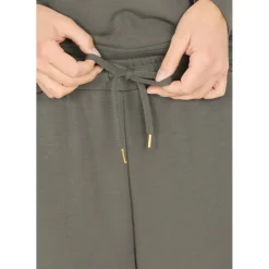 Endurance Athlecia vapaa-ajan housut Jacey 1013 Gunmetal