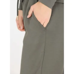 Endurance Athlecia vapaa-ajan housut Jacey 1013 Gunmetal