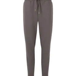 vapaa-ajan housut Jacey*Endurance Athlecia Best