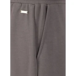 vapaa-ajan housut Jacey*Endurance Athlecia Best