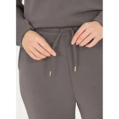 vapaa-ajan housut Jacey*Endurance Athlecia Best