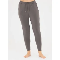 vapaa-ajan housut Jacey*Endurance Athlecia Best