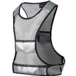 heijastinliivi Borwey*Endurance Hot