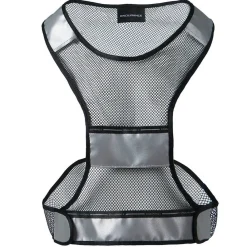 heijastinliivi Borwey*Endurance Hot