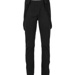 hiihtohousut Naval XCS Softshell*Endurance Sale