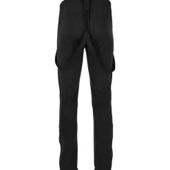 hiihtohousut Naval XCS Softshell*Endurance Sale