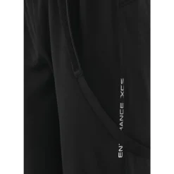 hiihtohousut Naval XCS Softshell*Endurance Sale