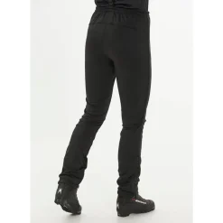 hiihtohousut Zora W XCS Softshell*Endurance Sale