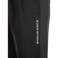 hiihtohousut Zora W XCS Softshell*Endurance Sale