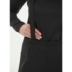 hiihtohousut Zora W XCS Softshell*Endurance Sale