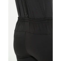 hiihtohousut Zora W XCS Softshell*Endurance Sale