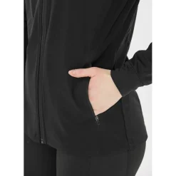 hiihtotakki Aisling W XCS Windblock*Endurance Best