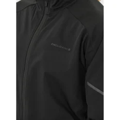 hiihtotakki Aisling W XCS Windblock*Endurance Best