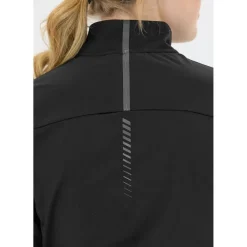 hiihtotakki Aisling W XCS Windblock*Endurance Best