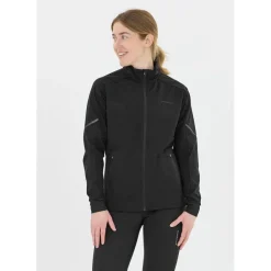 hiihtotakki Aisling W XCS Windblock*Endurance Best