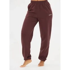 Clearance Endurance housut Giannis Sweat Pant W 4241 Fudge