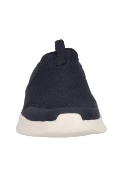 Best Endurance kengät Alaric unisex 2002 Navy