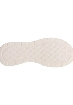 Best Endurance kengät Alaric unisex 2002 Navy