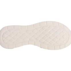 Best Endurance kengät Alaric unisex 2002 Navy