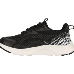 kengät Elestern*Endurance New